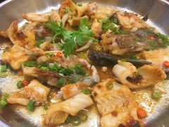 -阿多私房菜(顺德店)