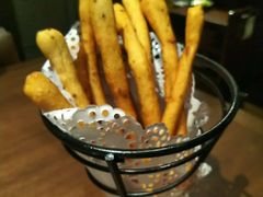 -快乐小羊·内蒙牛羊肉火锅(流花中心店)