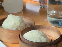 -山茶云南菜(永安里店)