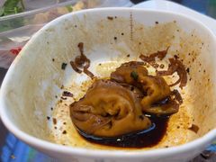 -锡笼记·无锡小笼(新明路店)