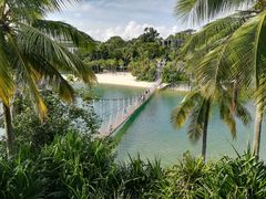 -巴拉湾海滩