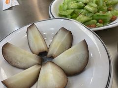-炉队长·齐齐哈尔家庭烤肉(马家堡店)