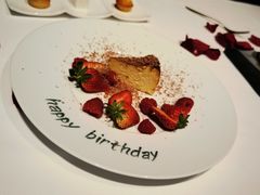 -AZUR聚(香格里拉饭店)