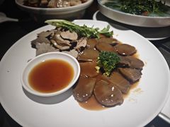 -优之名鹅城