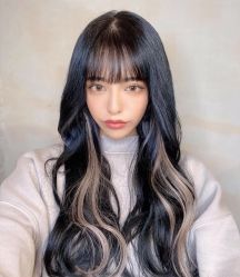 -Kraemer Paris  苏豪路易士·嘉玛发廊