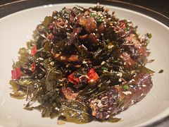 茶香鸭-31号公馆(黄兴广场白果园店)