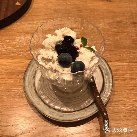 塔帕斯西餐厅葡萄酒吧TapasRestaurant &Wine bar(万科店)