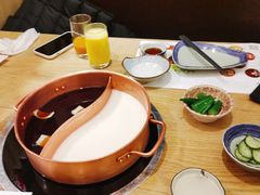 -伊豆野菜村(大族广场店)
