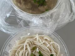 -达道武仔牛肉店(广达路店)