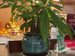 -和记小菜(名品店)