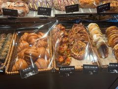 -红跑车(三牌楼店)