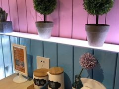 -友达面馆·酸菜鱼面(钱塘区店)