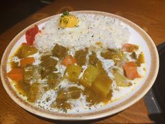 -二丁目食堂(浑南花园城店)