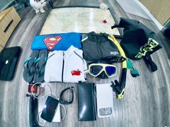 -吉隆坡国际机场