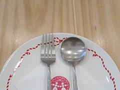 -Yum Yum 土耳其风味餐厅(万达尊店)