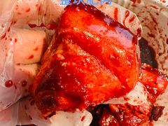 -陆稿荐观前街店