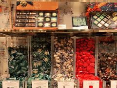-VENCHI 闻绮(北京汉光店)
