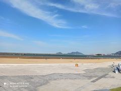 -在海一方公园