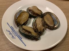 -星伦多 自助料理(圆融店)