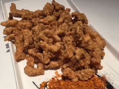 -渝蛙馆(新百店)