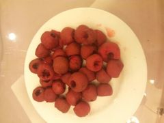 android_upload_pic-瑞海姆酒店中餐厅