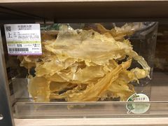-楼上(新馬路澳門廣場店)