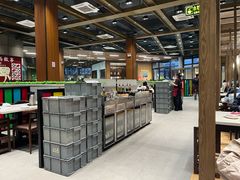 -味逍遥牛肉火锅(万江旗舰店)