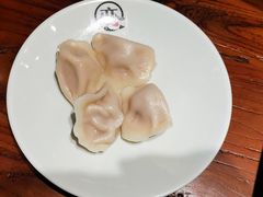 -老板恋上鱼(荣盛广场店)