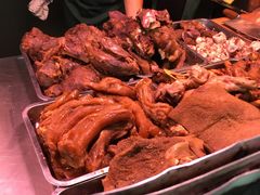 -洪记白水羊头(天坛店)