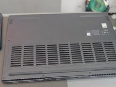 -联想Thinkpad官方旗舰店·售后维修中心(闵行店)