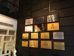 -0574龙虾的故事(海曙店)