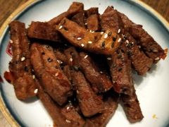 -天津卫码头(南开大悦城店)