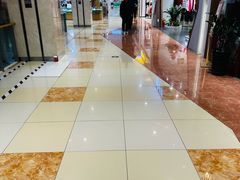 -北京华联购物中心(天通苑店)