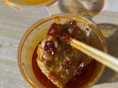 -王记西鎮电烤肉(汶上路店)