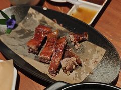 -南拳十三姨·潮汕砂锅粥(世纪金源店)