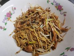 -小狗面馆(复兴店)