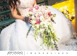 点击看大图 -JEFF STUDIO摄影摄像婚礼跟拍