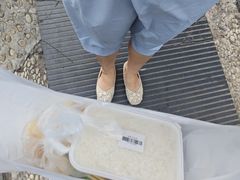 -湖锦酒楼·31年地道湖北菜(黄鹤楼店)