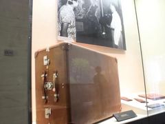 -韶山毛泽东同志故居