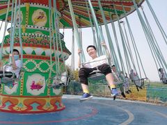 -武汉紫薇都市田园