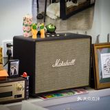 今日咖啡探店——“没事儿‘白话白话’。”