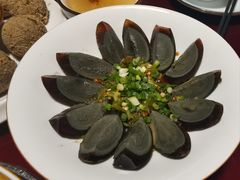 -四合院(黔灵西路店)