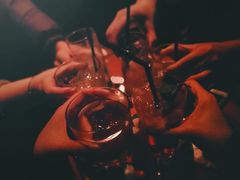 -Joy酒隐(西湖店)
