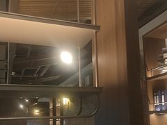 -同庆楼(金宝汇店)