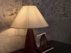 -有才叔的小馆(招商依云曲江店)