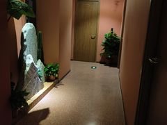-泰融玺·泰式按摩SPA(包河万达店)