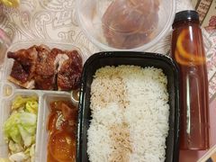 -昌勝香港深井烧鹅(新年华店)