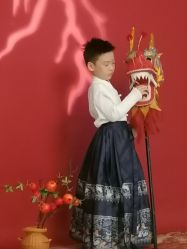 -57KIDS儿童摄影
