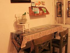 -一杯海(国际海水浴场店)