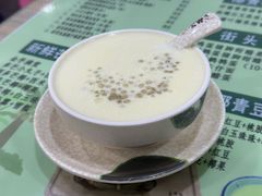 -玉椰林甜品店(创始店)